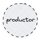 productor